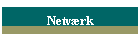 Netværk